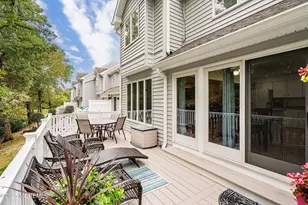 62 Violet Ct, Toms River Township, NJ 08753 - Photo 31