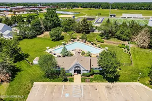 62 Violet Ct, Toms River Township, NJ 08753 - Photo 37