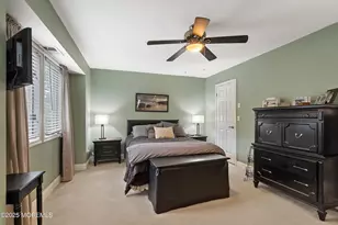 62 Violet Ct, Toms River Township, NJ 08753 - Photo 21