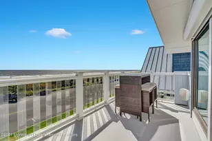 211 Ocean Ave, Spring Lake, NJ 07762 - Photo 37