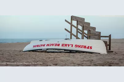 211 Ocean Avenue, Spring Lake, NJ 07762 - Photo 43