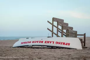 211 Ocean Ave, Spring Lake, NJ 07762 - Photo 43