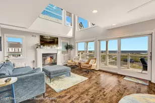 211 Ocean Ave, Spring Lake, NJ 07762 - Photo 9