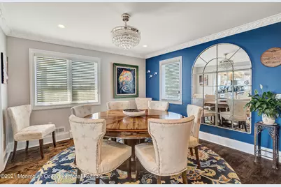 211 Ocean Avenue, Spring Lake, NJ 07762 - Photo 13