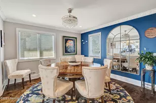 211 Ocean Ave, Spring Lake, NJ 07762 - Photo 13