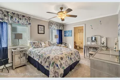 211 Ocean Avenue, Spring Lake, NJ 07762 - Photo 19