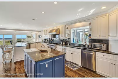 211 Ocean Avenue, Spring Lake, NJ 07762 - Photo 15