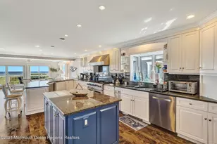 211 Ocean Ave, Spring Lake, NJ 07762 - Photo 15