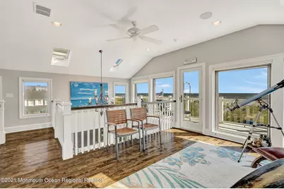 211 Ocean Avenue, Spring Lake, NJ 07762 - Photo 31