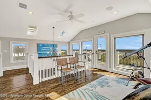 211 Ocean Ave, Spring Lake, NJ 07762 - Photo 31