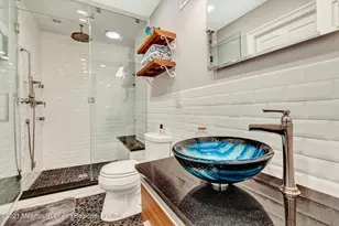 211 Ocean Ave, Spring Lake, NJ 07762 - Photo 21