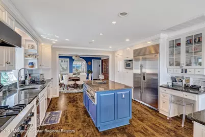 211 Ocean Avenue, Spring Lake, NJ 07762 - Photo 17