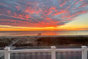 211 Ocean Ave, Spring Lake, NJ 07762 - Photo 35