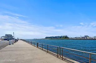 2528 River Rd, Manasquan, NJ 08736 - Photo 51