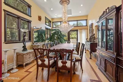 2528 River Road, Manasquan, NJ 08736 - Photo 23