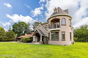 2528 River Rd, Manasquan, NJ 08736 - Photo 5