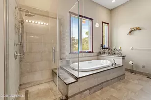 2528 River Rd, Manasquan, NJ 08736 - Photo 29