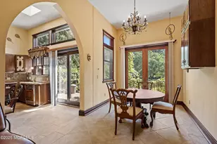 2528 River Rd, Manasquan, NJ 08736 - Photo 21