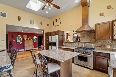 2528 River Road, Manasquan, NJ 08736 - Photo 19