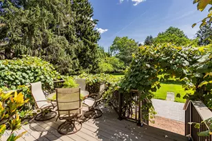 2528 River Rd, Manasquan, NJ 08736 - Photo 7