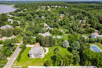 2528 River Road, Manasquan, NJ 08736 - Photo 41