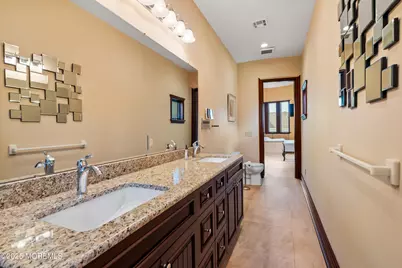 2528 River Road, Manasquan, NJ 08736 - Photo 37