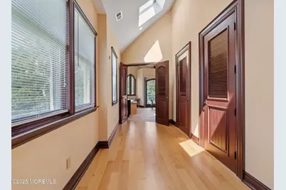 2528 River Road, Manasquan, NJ 08736 - Photo 33