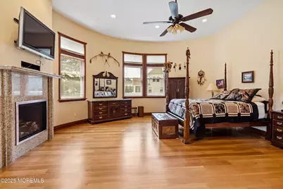 2528 River Road, Manasquan, NJ 08736 - Photo 27