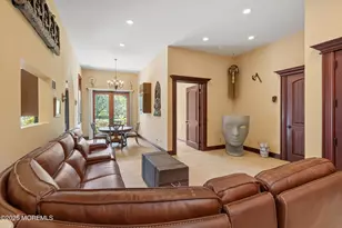 2528 River Rd, Manasquan, NJ 08736 - Photo 13