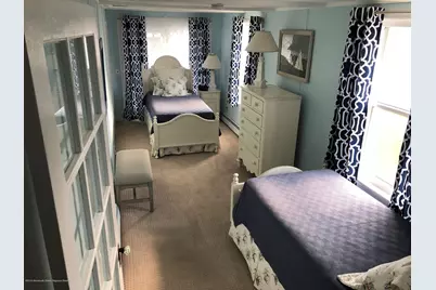 632 Main Avenue # 1, Bay Head, NJ 08742 - Photo 11