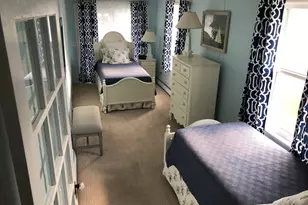 632 Main Ave, Bay Head, NJ 08742 - Photo 11