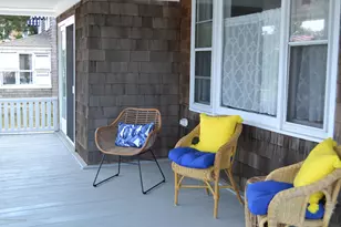 632 Main Ave, Bay Head, NJ 08742 - Photo 15