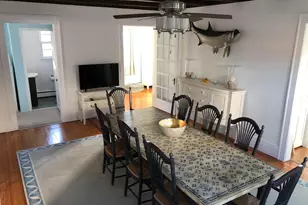 632 Main Ave, Bay Head, NJ 08742 - Photo 5