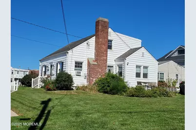 100 1st Avenue, Avon by the Sea, NJ 07717 - Photo 5