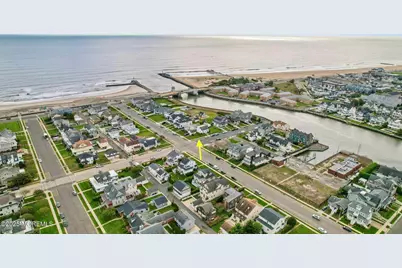 100 1st Avenue, Avon by the Sea, NJ 07717 - Photo 3