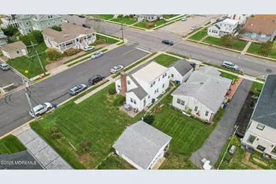 100 1st Avenue, Avon by the Sea, NJ 07717 - Photo 7