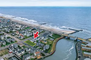100 1st Ave, Avon by the Sea, NJ 07717 - Photo 1