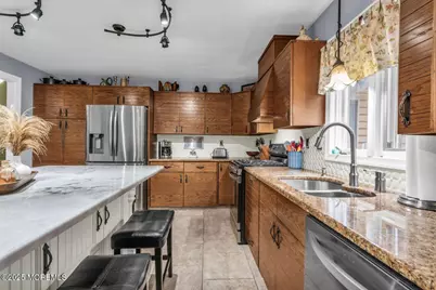 931 Birch Drive, Brielle, NJ 08730 - Photo 23