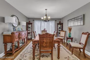 931 Birch Dr, Brielle, NJ 08730 - Photo 15