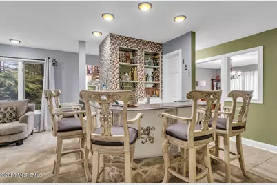 931 Birch Drive, Brielle, NJ 08730 - Photo 17