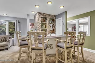 931 Birch Dr, Brielle, NJ 08730 - Photo 17