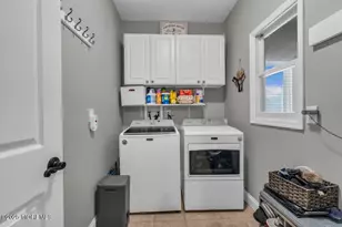 931 Birch Dr, Brielle, NJ 08730 - Photo 27