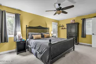 931 Birch Dr, Brielle, NJ 08730 - Photo 41