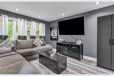 931 Birch Drive, Brielle, NJ 08730 - Photo 25