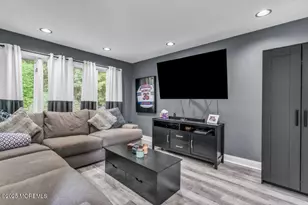 931 Birch Dr, Brielle, NJ 08730 - Photo 25