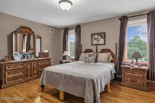 931 Birch Dr, Brielle, NJ 08730 - Photo 33