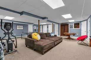 931 Birch Dr, Brielle, NJ 08730 - Photo 43