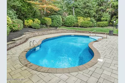 931 Birch Drive, Brielle, NJ 08730 - Photo 9