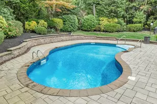 931 Birch Dr, Brielle, NJ 08730 - Photo 9