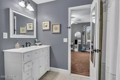 931 Birch Drive, Brielle, NJ 08730 - Photo 37